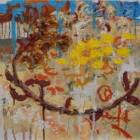 Untitled #1