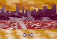 Energy and Climate: Challenges and Solutions